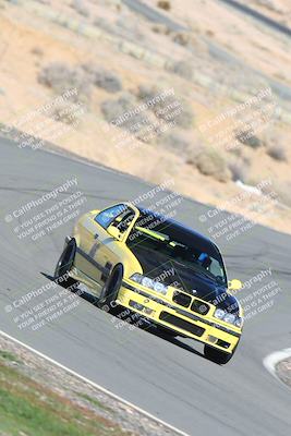 media/Feb-18-2023-Extreme Speed (Sat) [[de2b3d40e2]]/2-Green/session 1 turn 14/